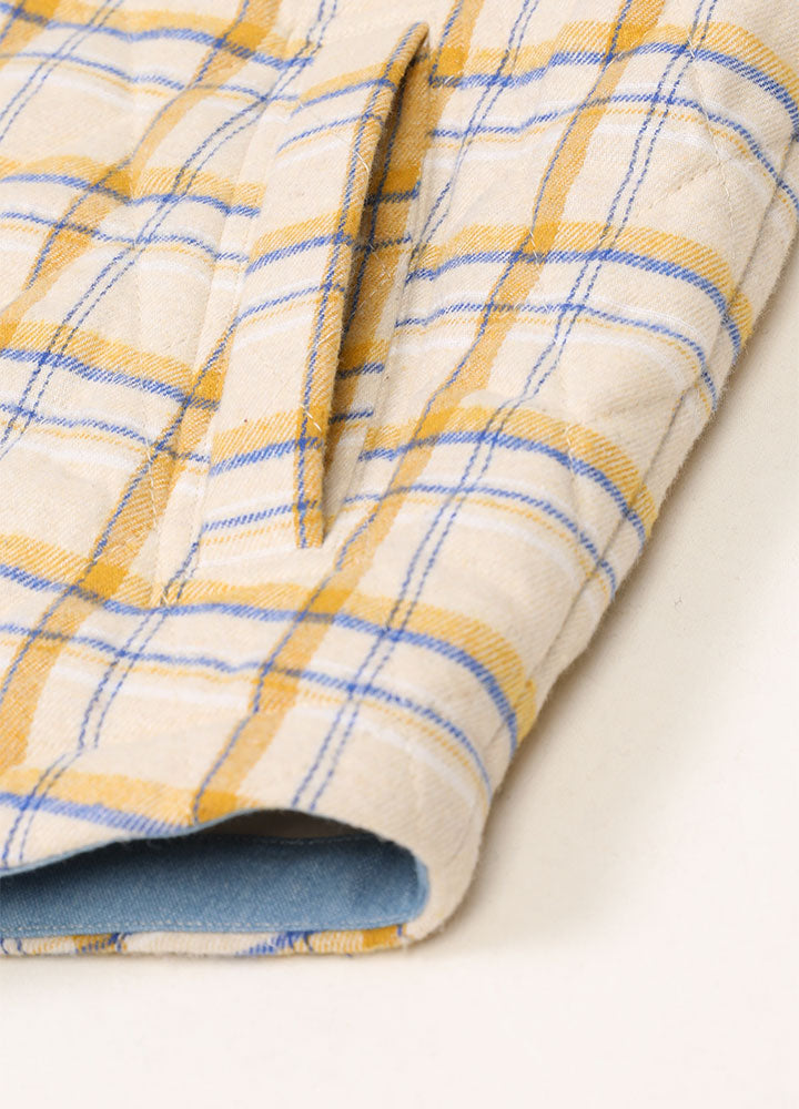FlannelGo| Premium Outdoor Flannel Shirt Jackets & Accessories