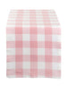 Home‘s Buffalo Plaid Table Runner