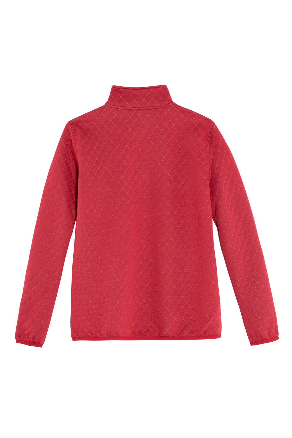 https://www.flannelgo.com/cdn/shop/products/womens-pullover-sweatshirt_arryrk.jpg?v=1679453788